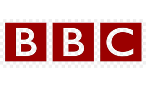 Bbc