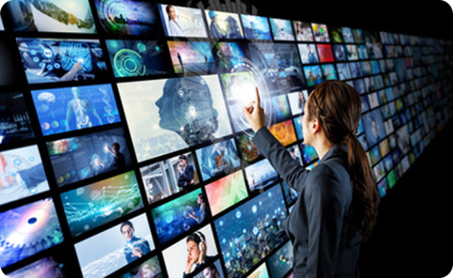 At Media Incubator, we believe that partnerships are the key to sustainable growth and professional influence. We actively build and nurture a network of collaborations with media institutions, government bodies, training centers, and technology providers to deliver integrated services that elevate the media sector.