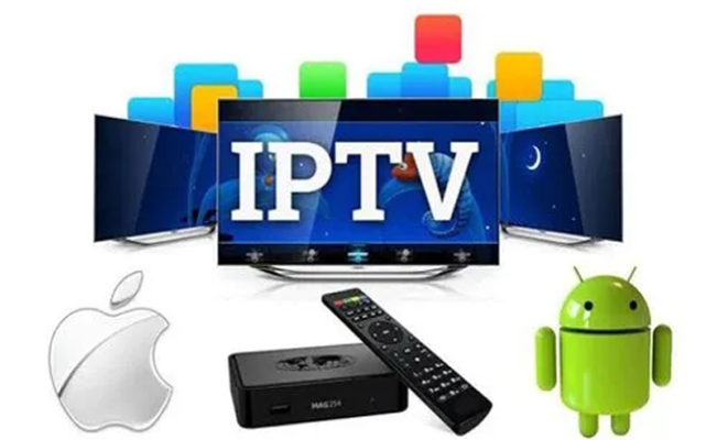 Technical Highlights