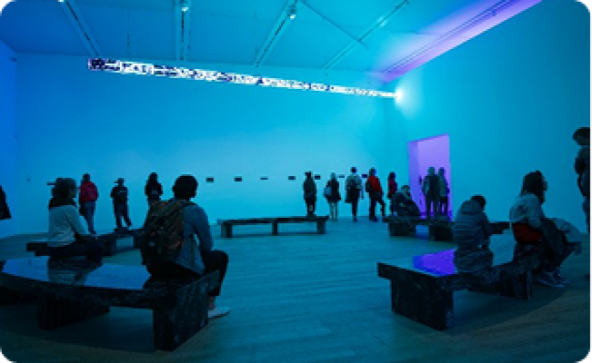 At Media Incubator, act as a reliable bridge between media organizations and qualified training providers, both locally and internationally. Through our wide network of experts and accredited centers, we help our partners access tailored training solutions in media, public relations, and communications.